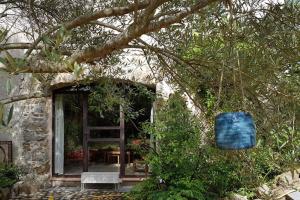 Maisons de vacances Belle maison avec piscine et jardin - 4 chambres : photos des chambres