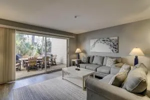 Shipmaster 1602 - Shipyard Plantation