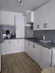 APARTAMENT MARTA