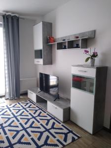 APARTAMENT MARTA