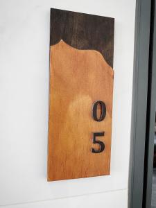 Nick’s House - Homestay Đảo Phú Quý