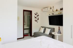 Porto Praia do Forte