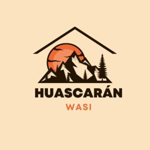 Huascarán wasi, cómodo, con wifi y ducha caliente
