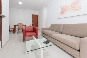IPF2041 - Ipanema Tower Residence Service - Ipanema