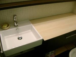 Modern and Spacious Apartment in Lisboa