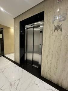 monoambiente completo y central