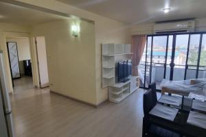 2 Bedrooms Condo - Quiet and Cozy (Free Parking)