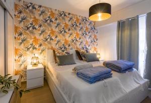 MARINASUNBEACH PISCINAS NATURALES