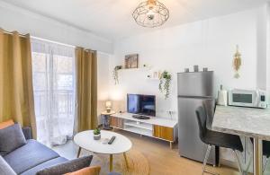 MARINASUNBEACH PISCINAS NATURALES