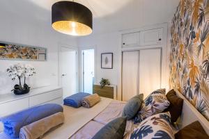 MARINASUNBEACH PISCINAS NATURALES