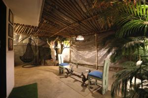 Ranger - Bandra West