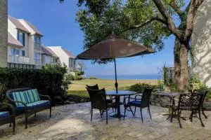 Schooner Court 731 - Bluffton