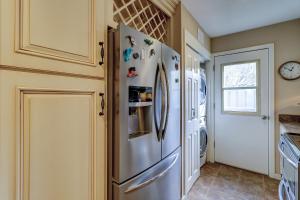 Schooner Court 731