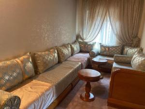 Grazioso appartamento