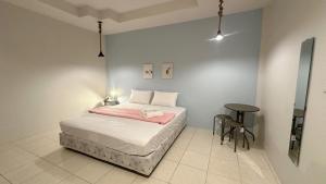 อิงน้ำท่าจีน (ท่าจีนรีสอร์ท)