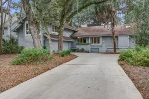 166 Surfsong Rd - 基洼岛