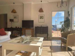 Agradable Casa con maravillosas vistas