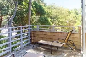 4468 Windswept Villa Woodland View - 基洼岛