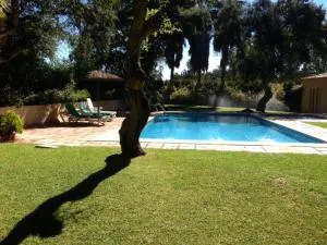 GIRALDA 2 - Alcaidesa