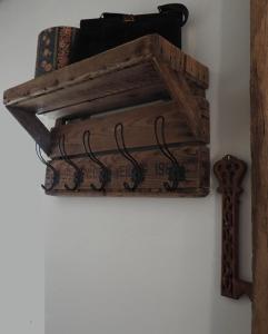 B&B Boerderij La Trappe Deurne