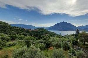 Casa Oliva: Stunning views and green surroundings