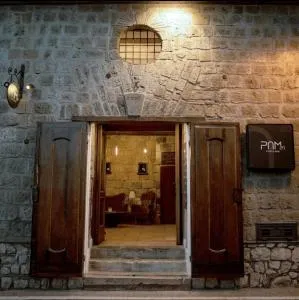 A casa di Angela - Caiazzo