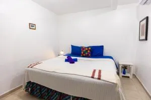 Suite 8 Yuisa - Esperanza