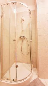 HomeComfort Apartament Gulia