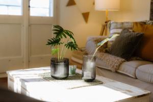 Bijou Niesenblick - traumhafter Seeblick - nahe Interlaken - idyllisch