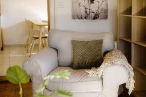 Bijou Niesenblick - traumhafter Seeblick - nahe Interlaken - idyllisch