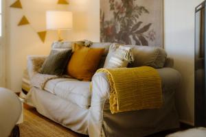 Bijou Niesenblick - traumhafter Seeblick - nahe Interlaken - idyllisch