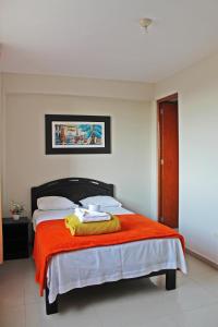 Hotel Sengor