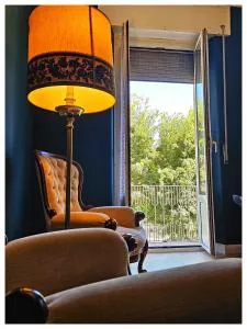 VM_LungoTicino Nassy - Travacò Siccomario