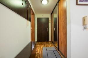 Apartment Dream - Vila Aston