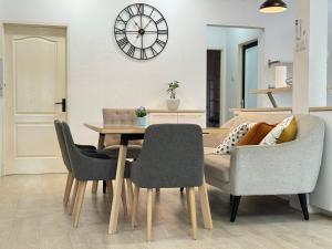 Desaru City Centre Ikeano Style 5G WiFi By De Home