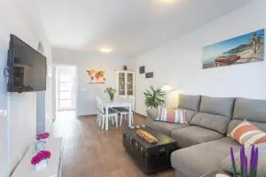 La Casita del Albir - Albir