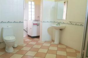 Adorable 2bedroom homestay