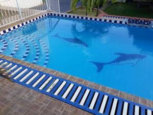 Adorable 2bedroom homestay