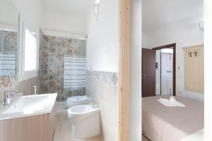 Standard Doppelzimmer