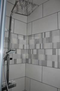 Appartements Appartement Royale : photos des chambres