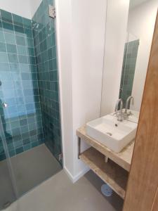 Ocean & Countryside Apartments