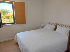 Ocean & Countryside Apartments