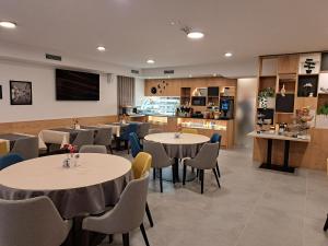 Boutique Hotel Vila Loka 