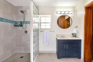 Hol Chan Reef Resort & Villas