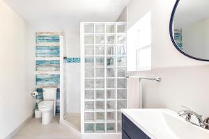 Hol Chan Reef Resort & Villas