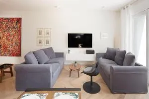 LaPalma Venezia (perfetto per famiglie) - Zelo