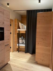 Heimat 1495m Appartement TYP 2 light