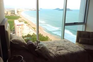 Peninsula Mazatlan 27A