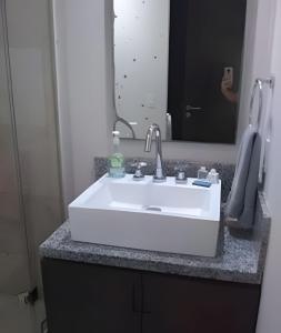 Peninsula Mazatlan 27A