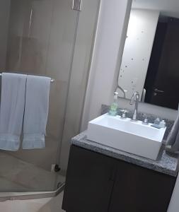 Peninsula Mazatlan 27A